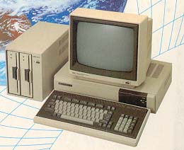 PC-8801